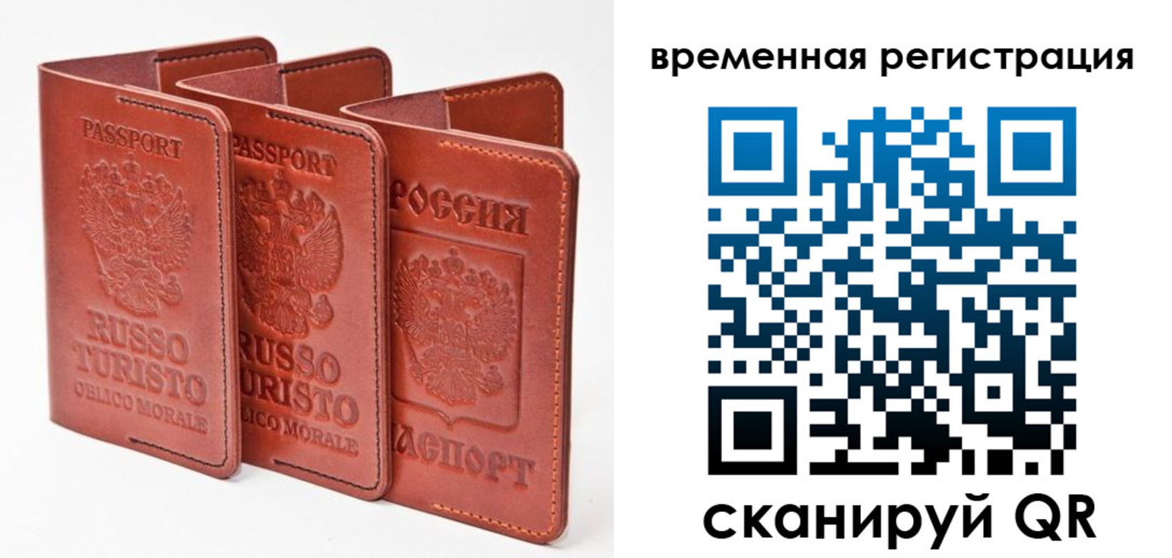 прописка 2025 в Котовске